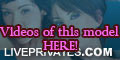 GenesisMalone PRIVATE